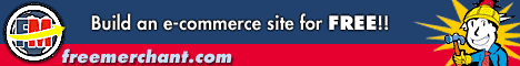 Click Here!